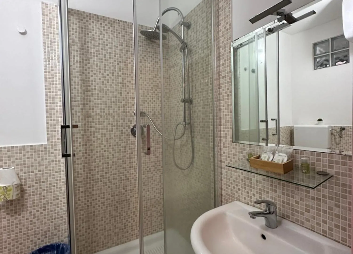 Guest house Palazzo Curro Hotel Catania Italy