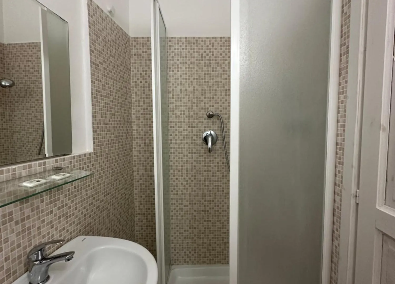 Palazzo Curro Hotel Catania 0*,