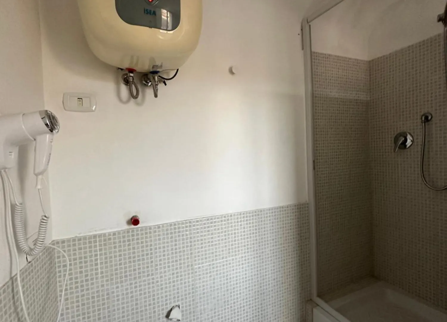 Guest house Palazzo Curro Hotel Catania
