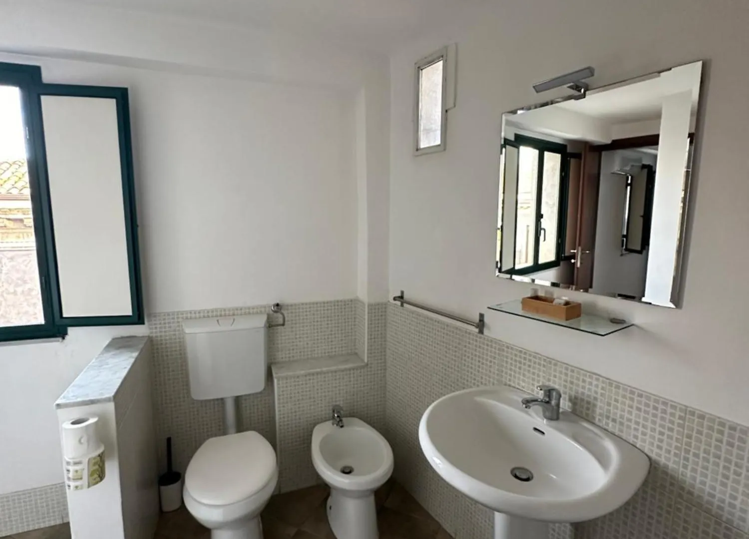 Palazzo Curro Hotel Catania 0*,  Italy