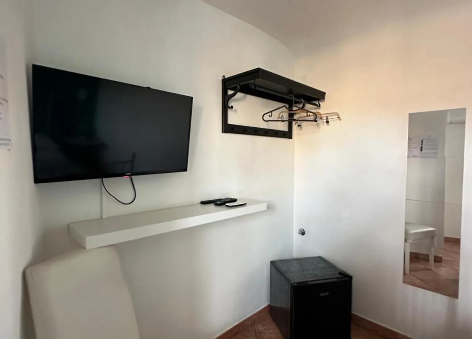 Palazzo Curro Hotel Catania 0*,  Italy