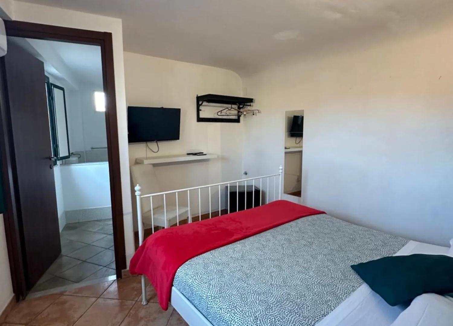 Palazzo Curro Hotel Catania