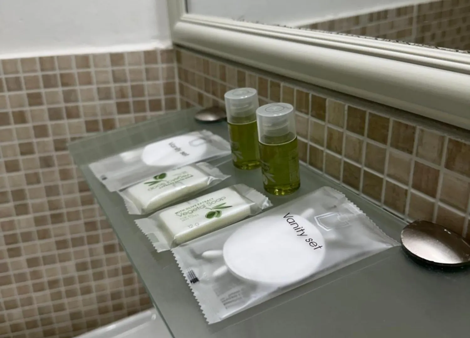 Guest house Palazzo Curro Hotel Catania
