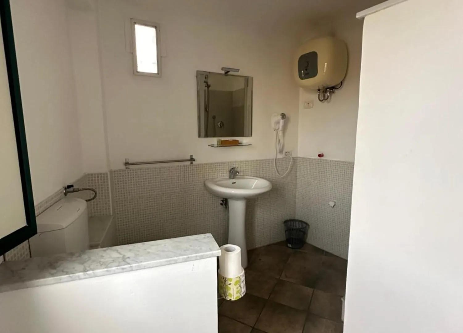 Guest house Palazzo Curro Hotel Catania Italy