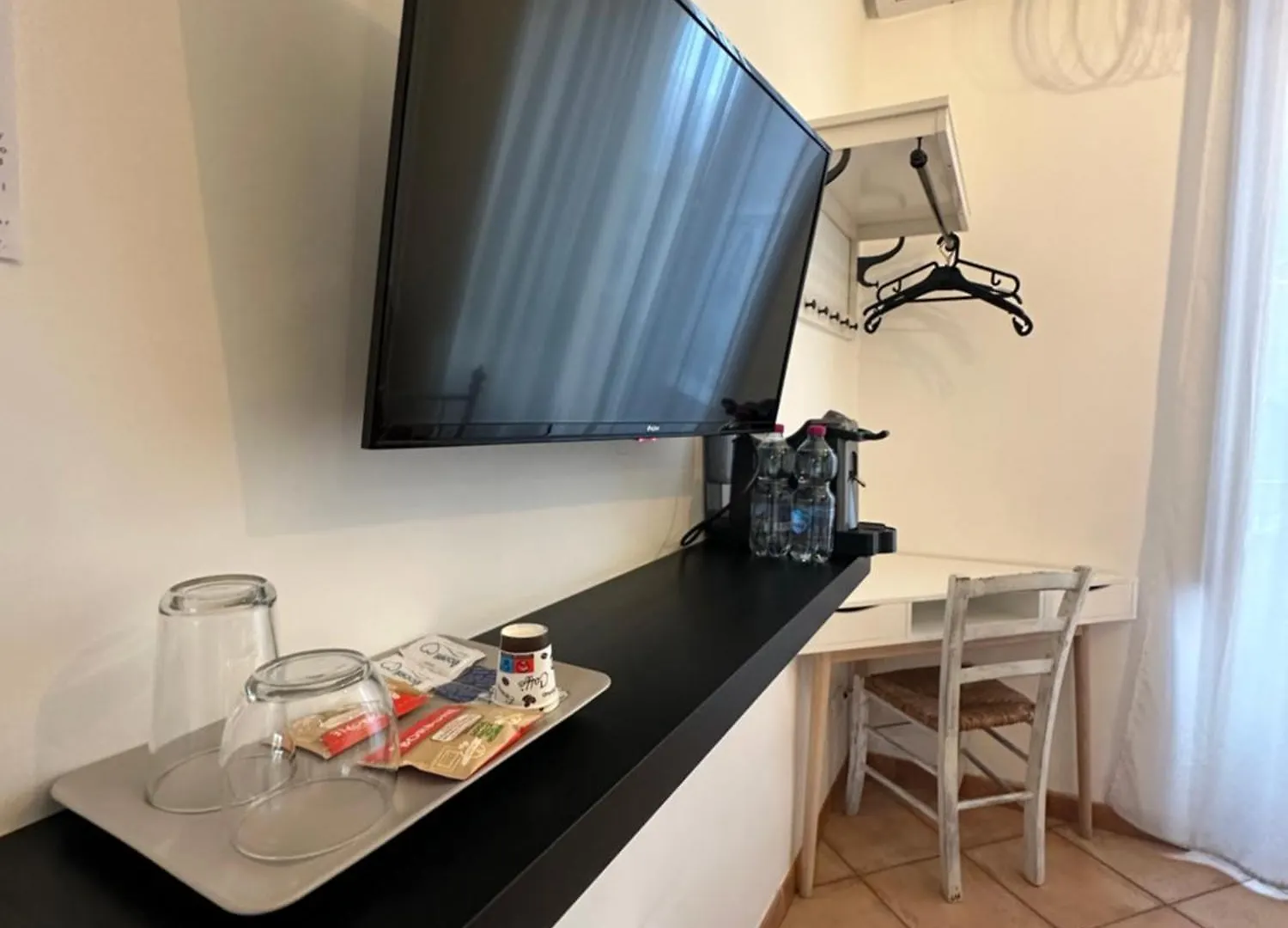 Guest house Palazzo Curro Hotel Catania