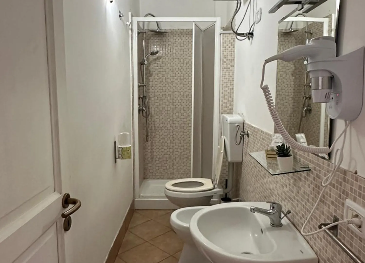 Palazzo Curro Hotel Catania 0*,