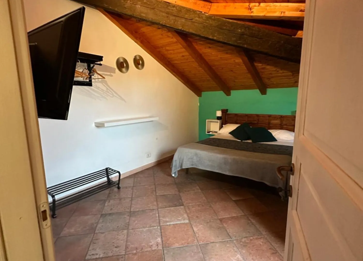 Palazzo Curro Hotel Catania 0*,
