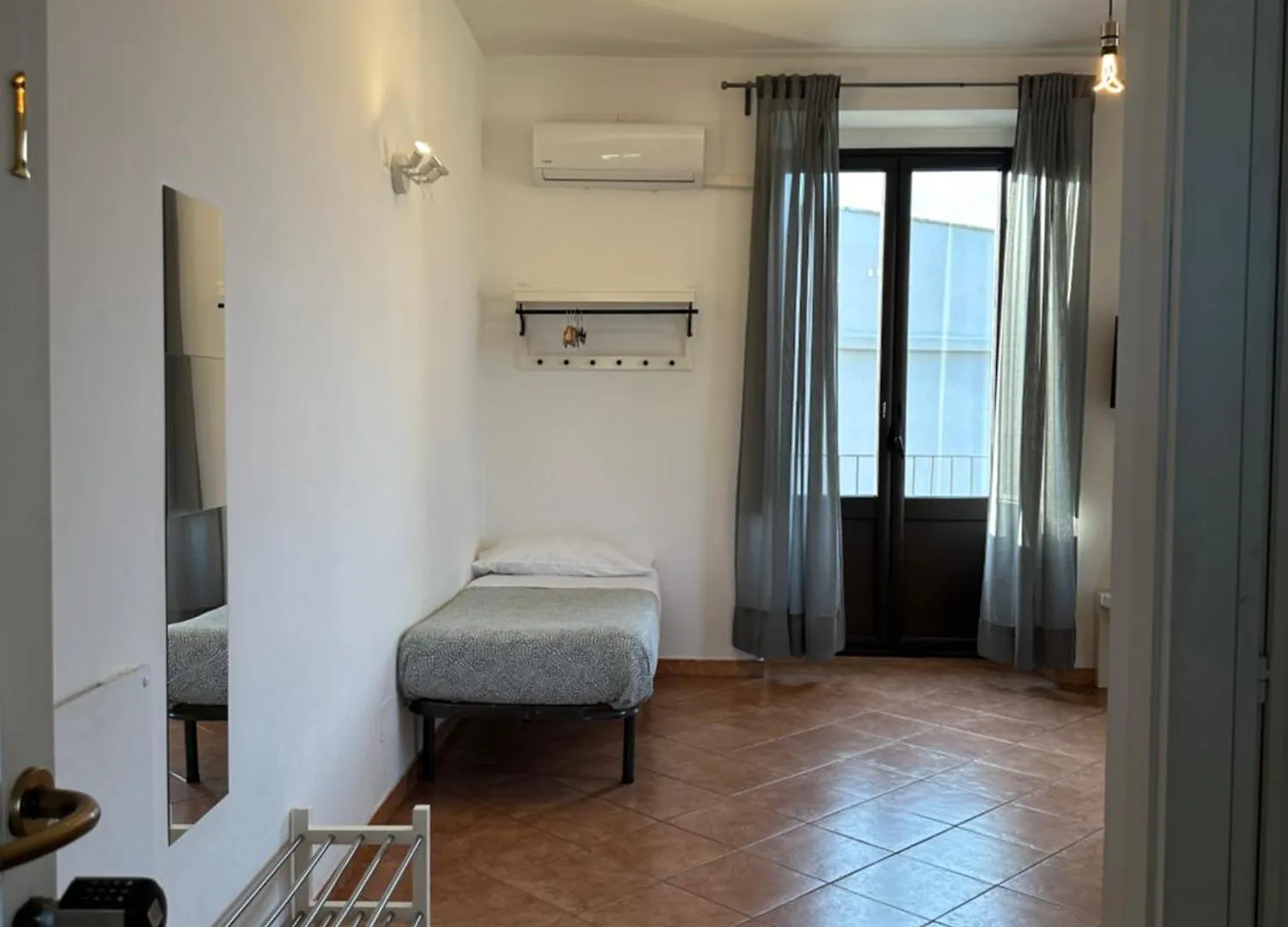 Palazzo Curro Hotel Catania