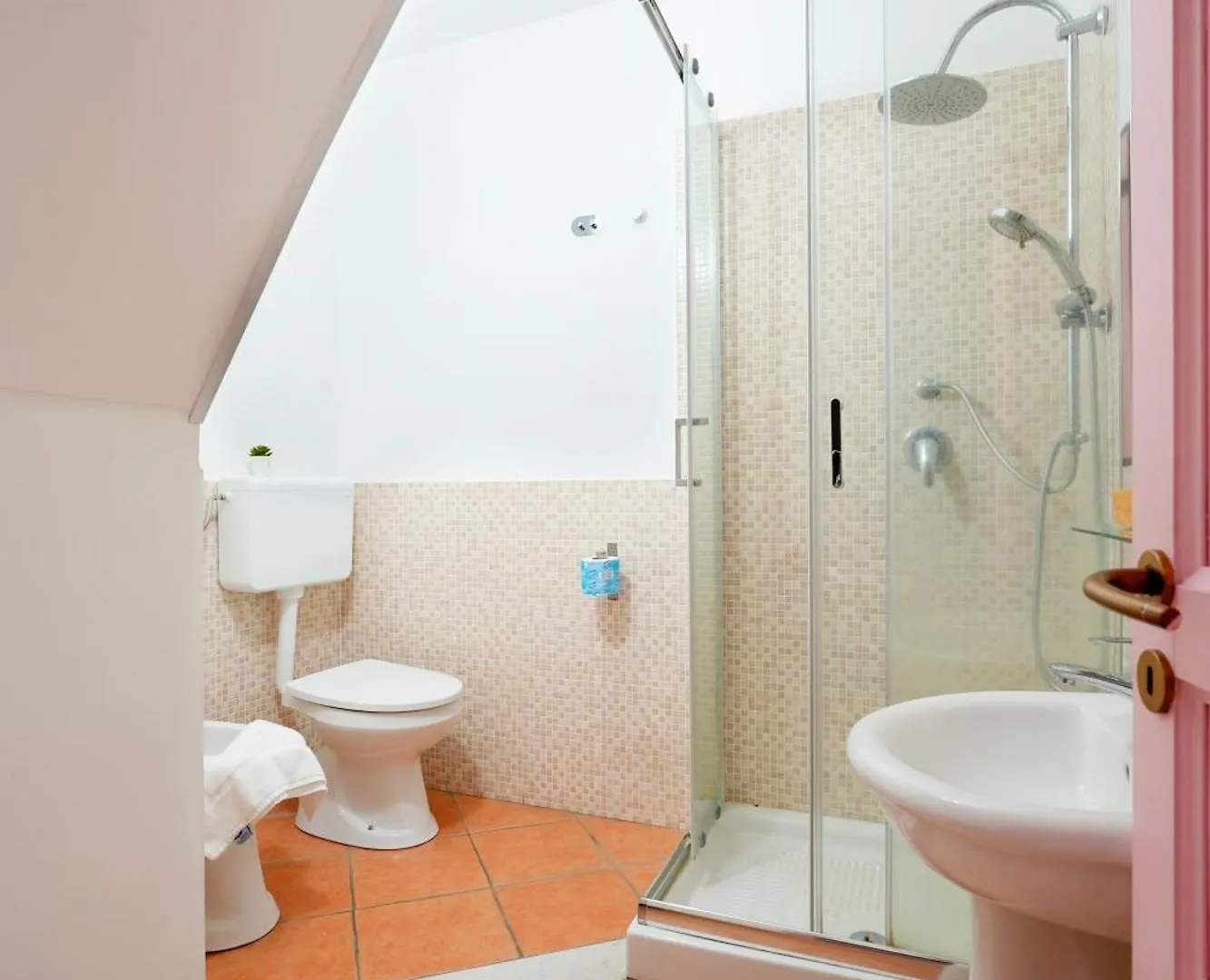 Palazzo Curro Hotel Catania Italy