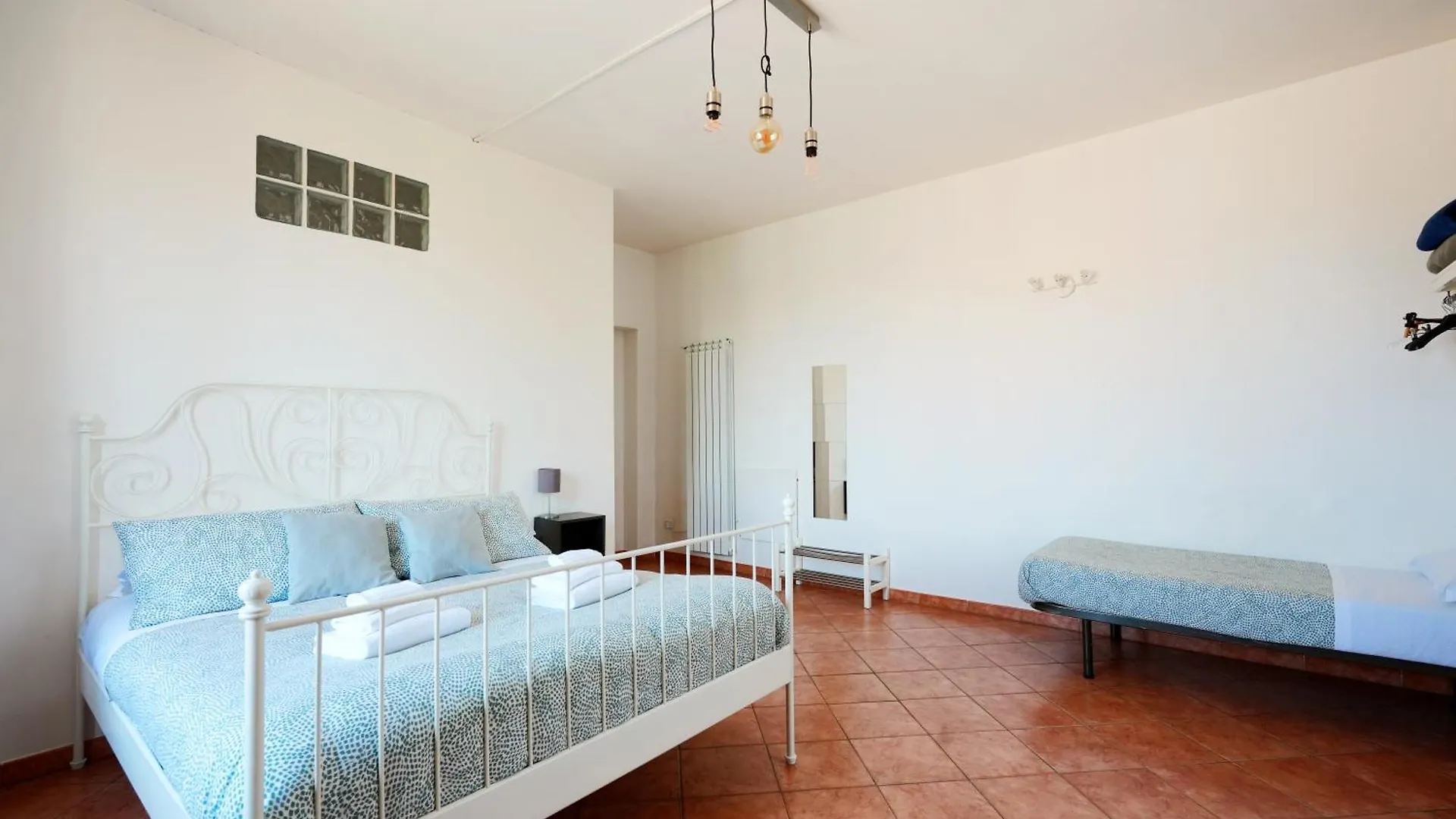 Hotel Palazzo Currò Catania Italia