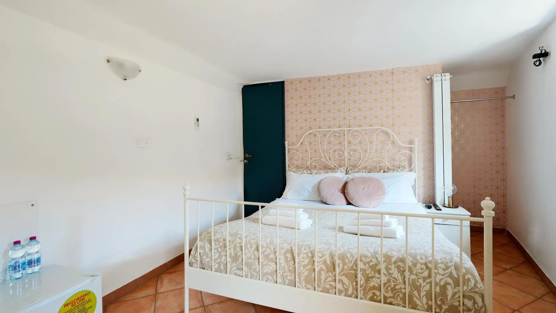 Palazzo Curro Hotel Catania 0*,  Italien