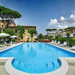 hotel-apuana.it-tuscanyhotel.com/