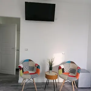 check availability