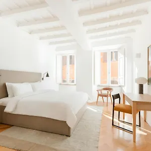 sonder-palazzo-taverna.it-romehotels.com/