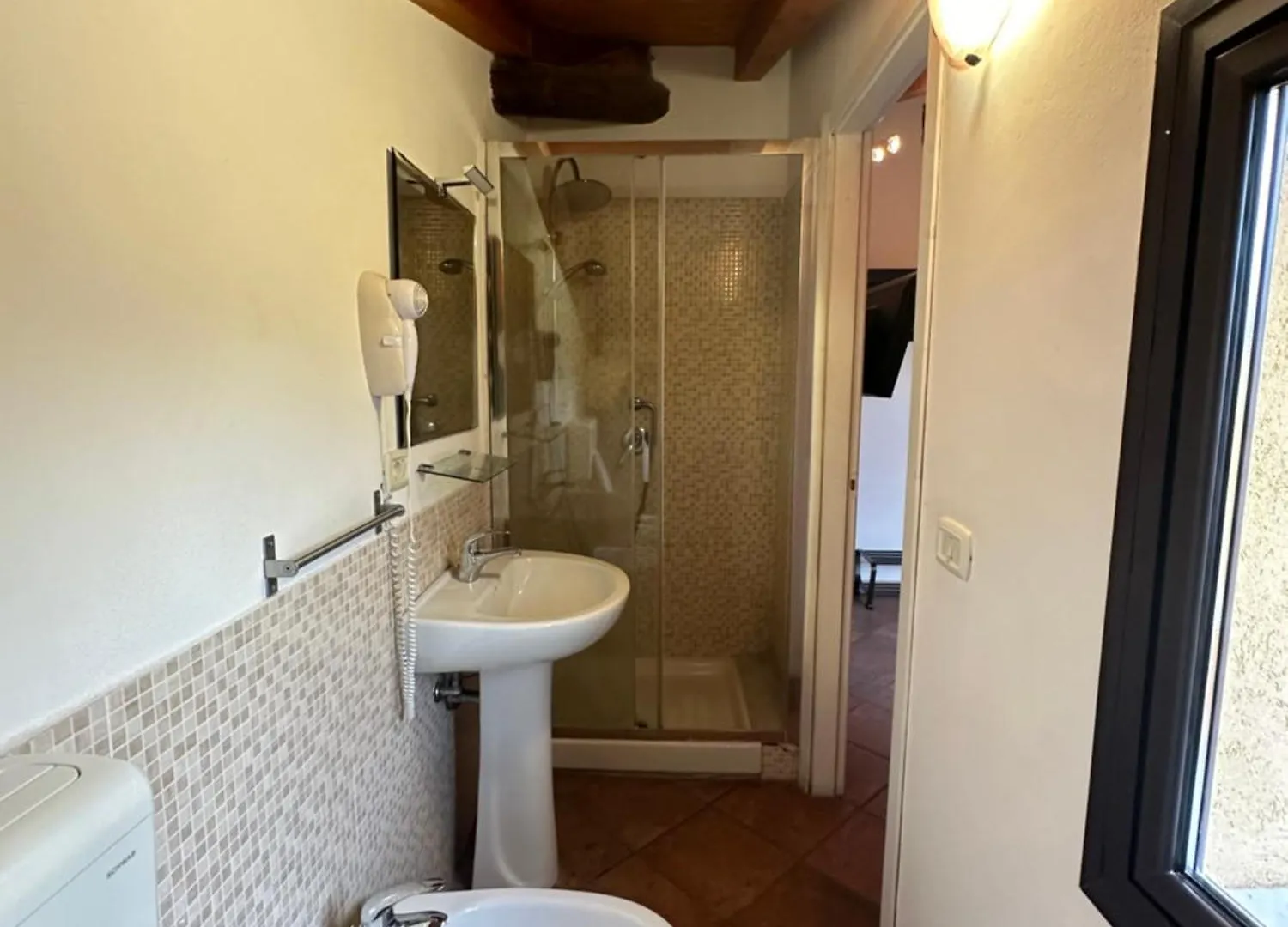 Hotel Palazzo Curro CTA