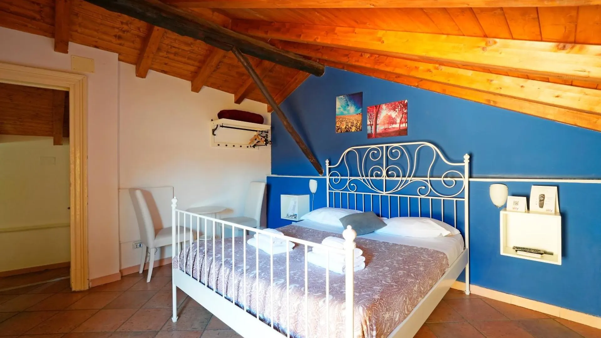 Palazzo Curro Hotel Catania Guest house