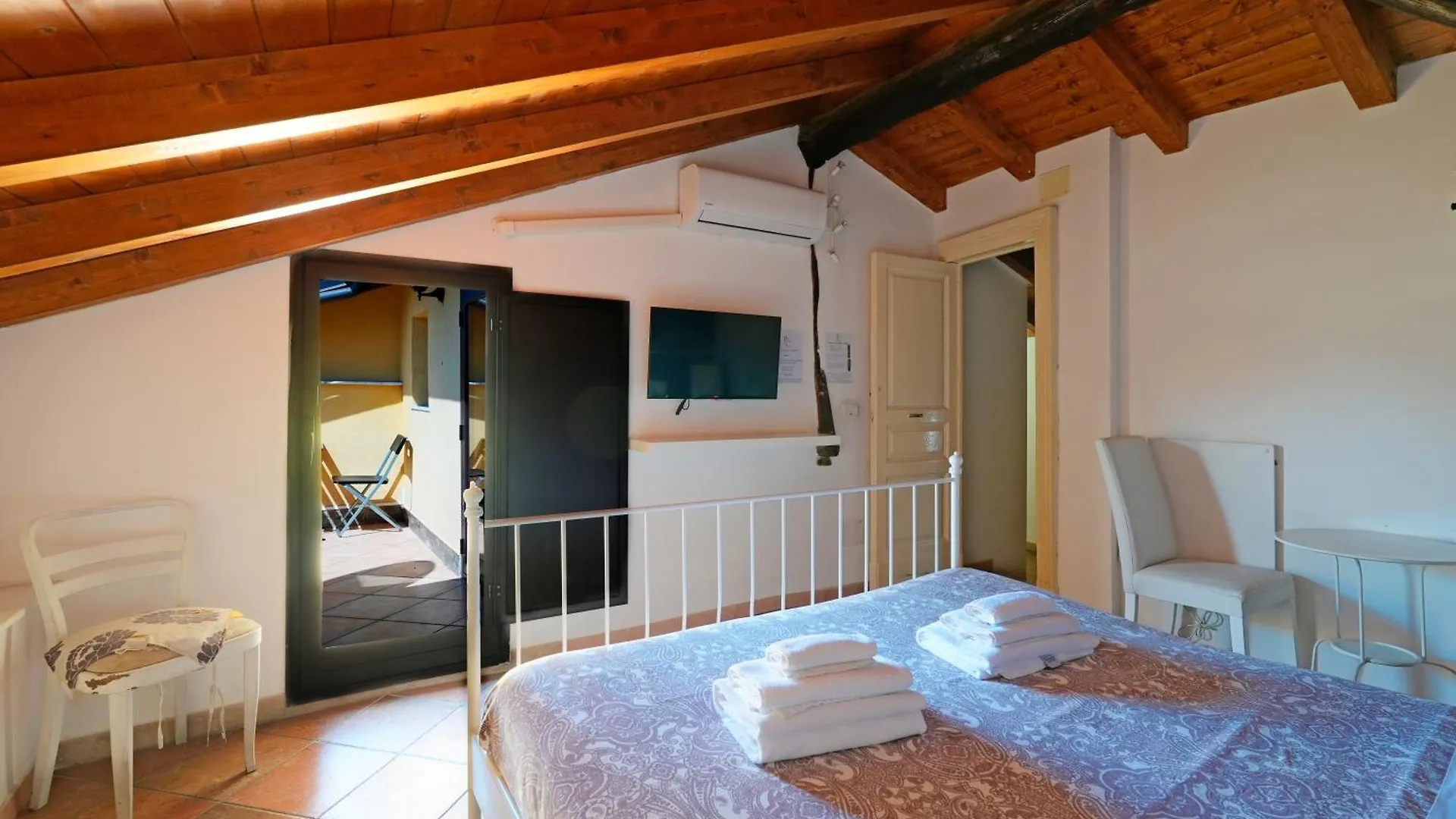Palazzo Curro Hotel Catania
