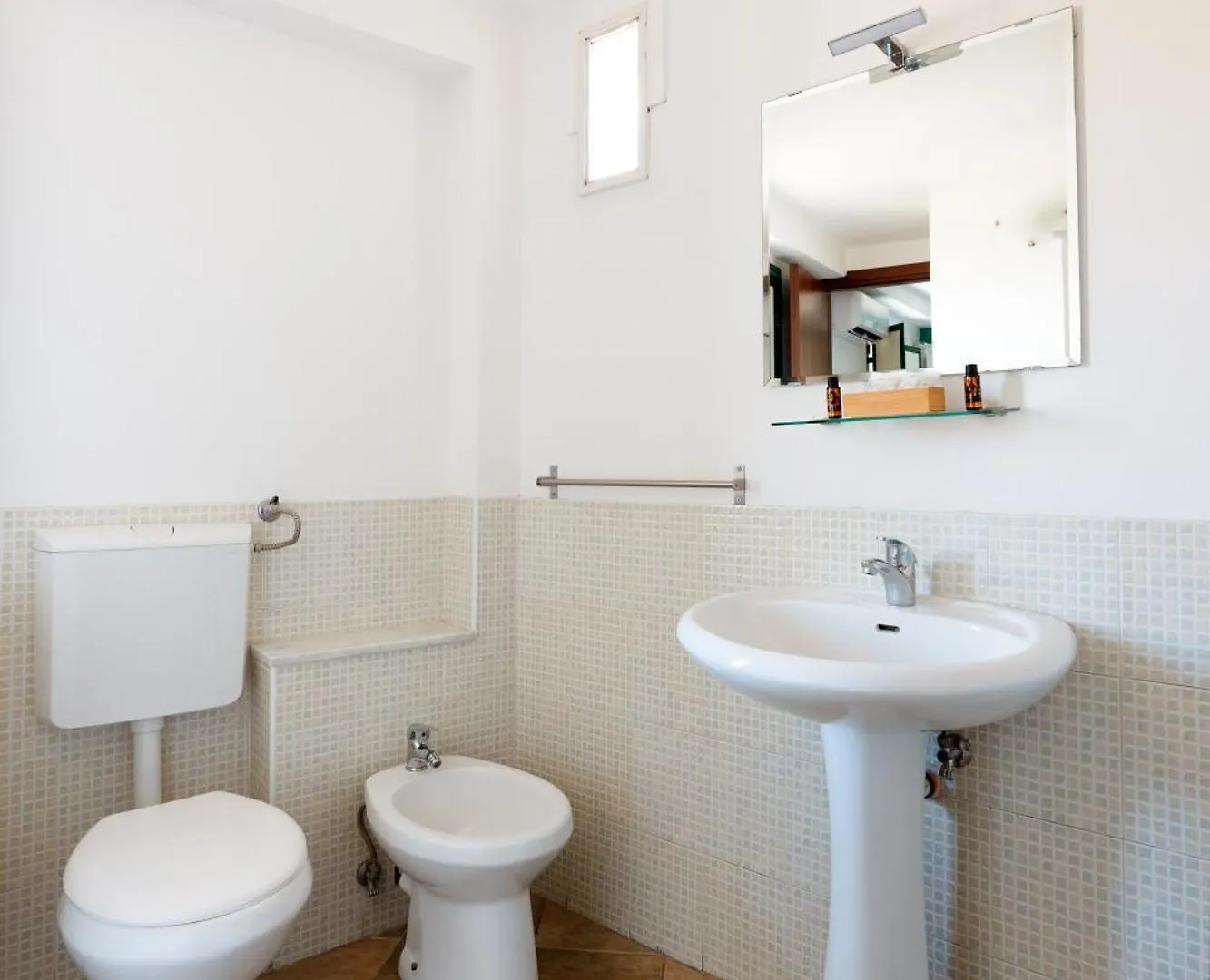 Guest house Palazzo Curro Hotel Catania