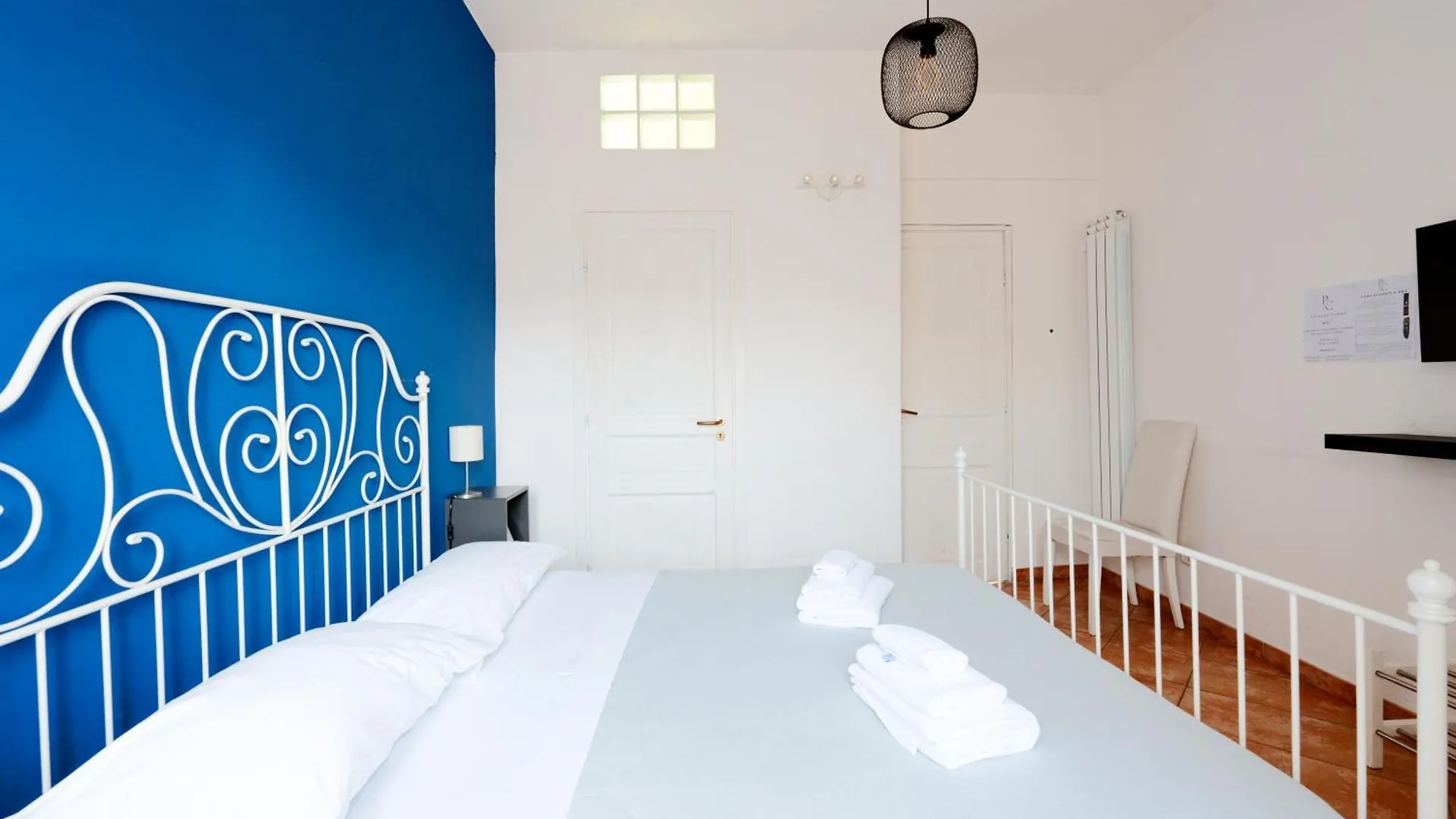 Palazzo Curro Hotel Catania